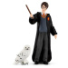 Schleich: Harry Potter in Hedwig figura set (42633)