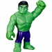 Spider-Man: Pajek in njegovi neverjetni prijatelji Supersized Hulk figura - Hasbro