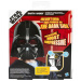 Star Wars Darth Vader Elektronska maska - Hasbro