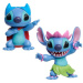 Stitch in Angel: Hula ples 2-delni komplet figuric