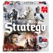 Stratego Classic družabna igra - Jumbo