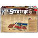 Stratego Original družabna igra - Jumbo