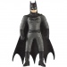 Stretch: Batman raztegljiva akcijska figura 26cm