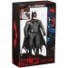 Stretch: Batman raztegljiva akcijska figura 26cm