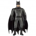 Stretch: Mini Batman raztegljiva akcijska figura 18cm