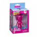 Stumble Guys x Barbie figura v škatli 11,5 cm