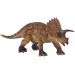 Ancient Dinosaur World: Figurica dinozavra Triceratops