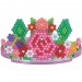 AquaBeads 3D Set za izdelavo princeskine tiare