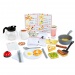 Bistro igralni komplet - Melissa &amp; Doug