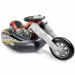 Chopper motor jahalna blazina 180x94x71cm - Intex