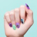 Cool Maker: GO GLAM Nail Surprise set za okraševanje nohtov - Spin Master