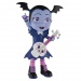 Darilni komplet igralnih figuric Vampirina in Demi - Bullyland