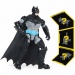 DC Comics: Bat-Tech 10 cm velika figurica presenečenja z dodatki - Spin Master