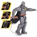 DC Comics: Battle Strike Batman figurica z zvokom 30cm - Spin Master