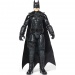 DC Comics: The Batman igralna figurica 30cm - Spin Master