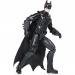 DC Comics: The Batman igralna figurica 30cm - Spin Master