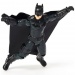 DC Comics: The Batman igralna figurica v Wingsuit oblačilu 30cm - Spin Master