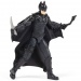 DC Comics: The Batman Wingsuit igralna figurica z dodatki 10cm - Spin Master