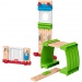 Fisher-Price: Wonder Makers 25-delni gradbeni komplet - Mattel