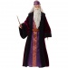 Harry Potter in dvorana skrivnosti: Lutka Albus Dumbledore - Mattel