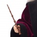 Harry Potter in dvorana skrivnosti: Lutka Albus Dumbledore - Mattel