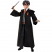 Harry Potter in dvorana skrivnosti: Lutka Harry Potter - Mattel