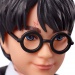 Harry Potter in dvorana skrivnosti: Lutka Harry Potter - Mattel