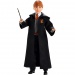 Harry Potter in dvorana skrivnosti: Lutka Ron Weasley - Mattel