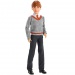 Harry Potter in dvorana skrivnosti: Lutka Ron Weasley - Mattel