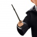 Harry Potter in dvorana skrivnosti: Lutka Ron Weasley - Mattel