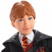 Harry Potter in dvorana skrivnosti: Lutka Ron Weasley - Mattel