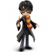 Harry Potter Mini igralna figurica - Spin Master