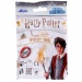 Harry Potter: Nano Metalfigs 5cm velika kovinska figurica paket presenečenja - Jada