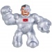 Heroes of Goo Jit Zu Minis: DC Comics figurica Cyborga