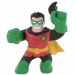 Heroes of Goo Jit Zu Minis: DC Comics figurica Robina