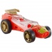 Hot Wheels: Speed Winders Band Attitude vozilo - Mattel