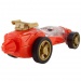 Hot Wheels: Speed Winders Band Attitude vozilo - Mattel