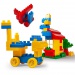 Kids Bloks gradniki 90-delni set - Wader