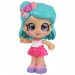 Kindi Kids: Mini lutka Cindy Pops