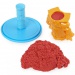 Kinetic Sand Surprise peščeni plastelin paket presenečenja 113g - Spin Master