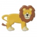 Komplet zabuhlih nalepk Safari - Melissa &amp; Doug