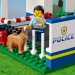 LEGO® City: Policijska postaja (60316)