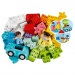 LEGO® DUPLO® Brick box (10913)