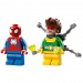 LEGO® Super Heroes: Spider-Manov avtomobil in Doktor Octopus (10789)