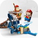 LEGO® Super Mario™: Diddy Kongovo potovanje v rudniku dopolnilni set (71425)