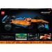 LEGO® Technic: McLaren Formula 1™ dirkalnik (42141)