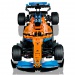 LEGO® Technic: McLaren Formula 1™ dirkalnik (42141)