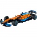 LEGO® Technic: McLaren Formula 1™ dirkalnik (42141)