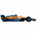 LEGO® Technic: McLaren Formula 1™ dirkalnik (42141)