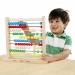 Leseni Abak - Melissa &amp; Doug